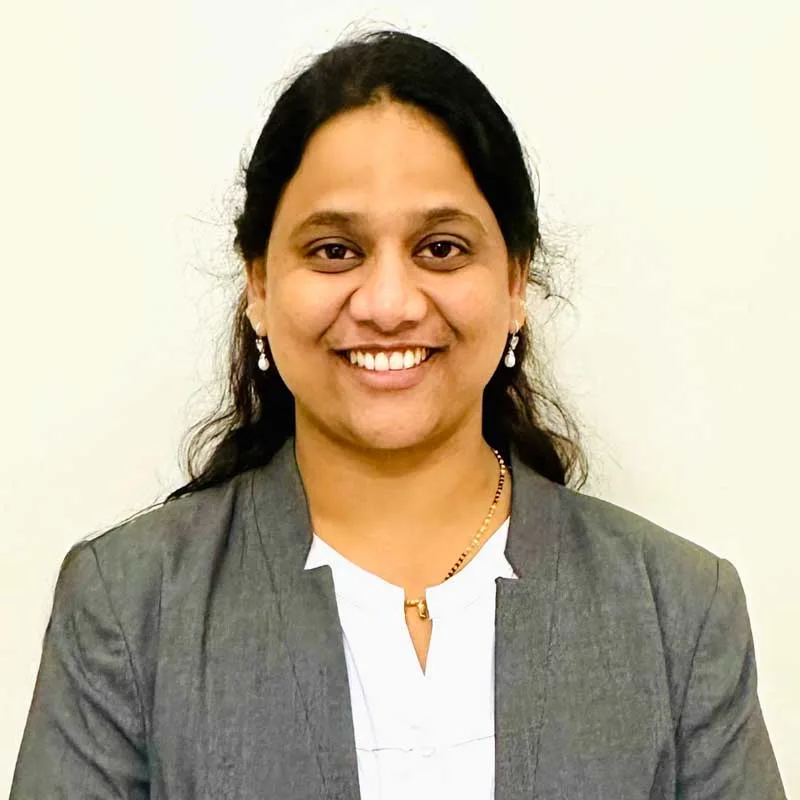 kevinflanagan Swathi Tirukovela
