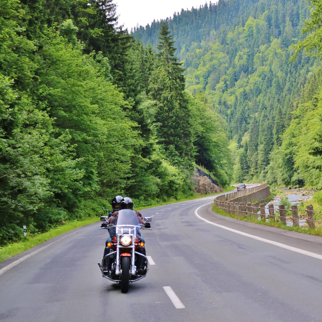 It’s almost riding season! Here’s how to get your motorcycle spring-ready. https://bit.ly/3fM6qjOContact us at 508-625-1275 or kflanagan1@farmersagent.comVisit our website at https://www.theflanaganagencyllc.com