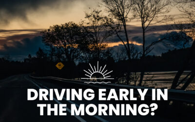 Remember to get a good nights sleep before getting behind the wheel. #drivesafe Contact us at 508-625-1275 or kflanagan1@farmersagent.com Visit our website at https://www.theflanaganagencyllc.com