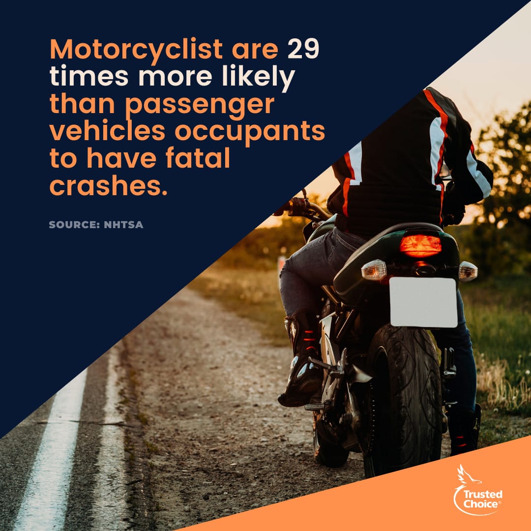 Always stay alert when on the road!Contact us at 508-625-1275 or kflanagan1@farmersagent.comVisit our website at https://www.theflanaganagencyllc.com