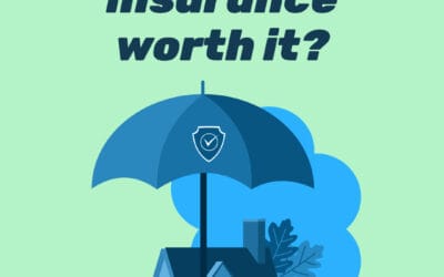 Renter’s insurance is an affordable way to protect your possessions. Contact us (at 508-625-1275 or kflanagan1@farmersagent.com) today to discuss the benefits of purchasing rental insurance, and ask us how it works. Visit our website at https://www.theflanaganagencyllc.com