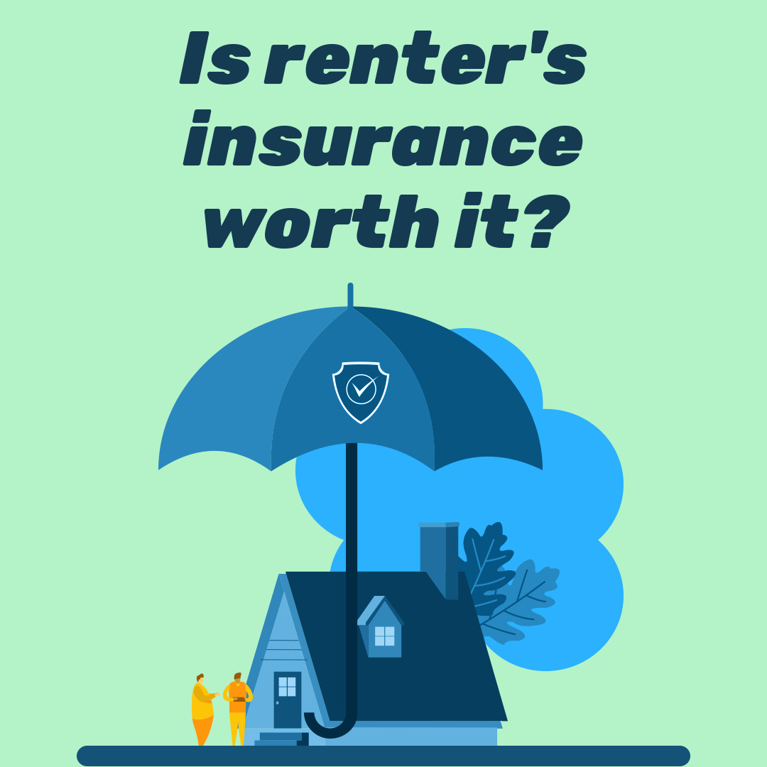 Renter's insurance is an affordable way to protect your possessions.Contact us (at 508-625-1275 or kflanagan1@farmersagent.com) today to discuss the benefits of purchasing rental insurance, and ask us how it works.Visit our website at https://www.theflanaganagencyllc.com