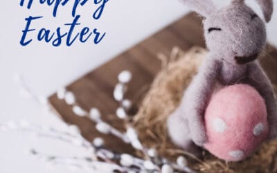 Happy Easter! Contact us at 508-625-1275 or kflanagan1@farmersagent.com Visit our website at https://www.theflanaganagencyllc.com