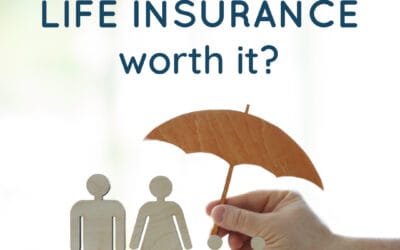 Life insurance provides the simple answer to a very difficult question: how will our loved ones manage financially if something were to happen to us? Contact us (at 508-625-1275 or kflanagan1@farmersagent.com) to receive more information on how to prepare for the future. #lifeinsurance #insurance #healthinsurance #lifeinsurance #insurancelife #insuranceservices #insuranceadvisor #insuranceagent #insurancetips Visit our website at https://www.theflanaganagencyllc.com