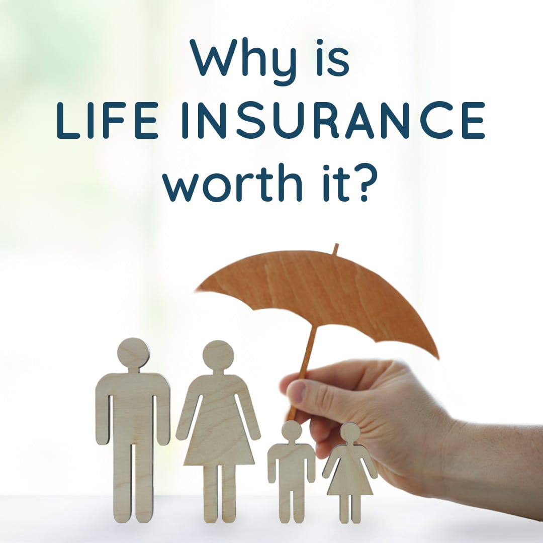 Life insurance provides the simple answer to a very difficult question: how will our loved ones manage financially if something were to happen to us?Contact us (at 508-625-1275 or kflanagan1@farmersagent.com) to receive more information on how to prepare for the future.
Visit our website at https://www.theflanaganagencyllc.com