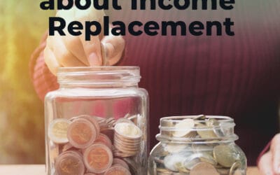 Income replacement has become one of the most critical factors when determining your need for insurance. Contact our office (at 508-625-1275 or kflanagan1@farmersagent.com) today to discuss how we can ensure your loved ones are financially protected. Visit our website at https://www.theflanaganagencyllc.com