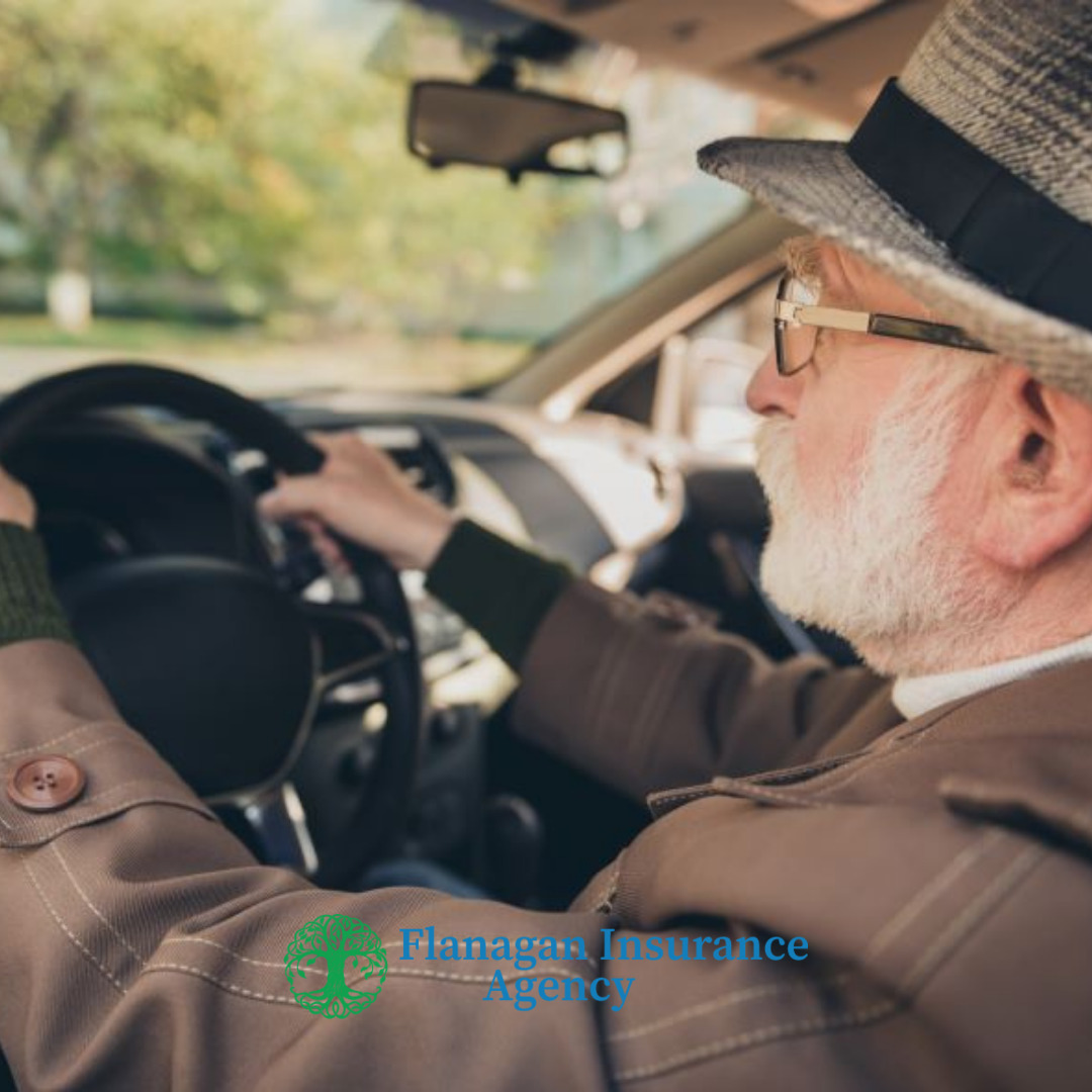 Are you unsure about what to take in case you need to evacuate? Here's a helpful guide to get you started: https://bit.ly/3Li7cTPContact us at 508-625-1275 or kflanagan1@farmersagent.comVisit our website at https://www.theflanaganagencyllc.com