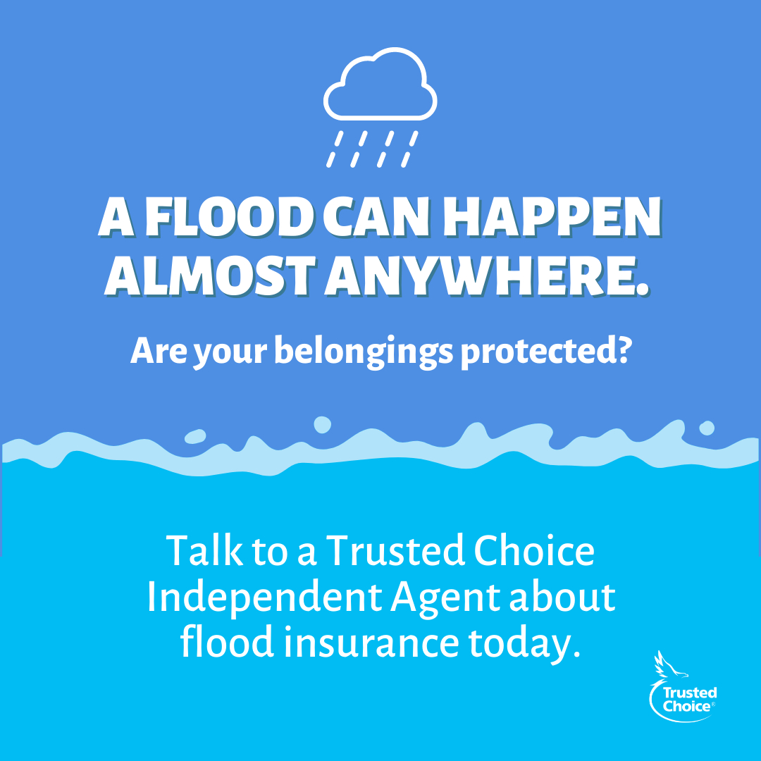 We never say never when it comes to the power of Mother Nature. Are your belongings protected?Contact us at 508-625-1275 or kflanagan1@farmersagent.comVisit our website at https://www.theflanaganagencyllc.com
