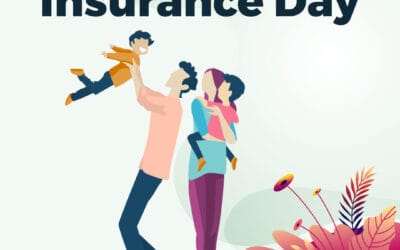 Having life insurance can provide you the financial protection you need while helping give your loved ones peace of mind. Protect yourself from unforeseeable circumstances life throws by applying for a policy today. Contact us (at 508-625-1275 or kflanagan1@farmersagent.com) to discuss a policy that fits your needs! Visit our website at https://www.theflanaganagencyllc.com