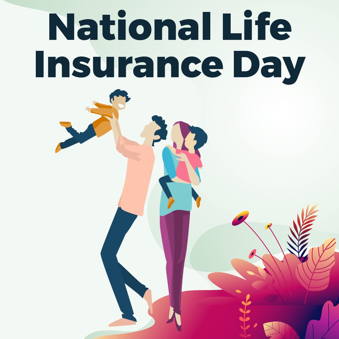 Having life insurance can provide you the financial protection you need while helping give your loved ones peace of mind.Protect yourself from unforeseeable circumstances life throws by applying for a policy today. Contact us (at 508-625-1275 or kflanagan1@farmersagent.com) to discuss a policy that fits your needs!Visit our website at https://www.theflanaganagencyllc.com