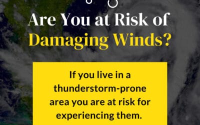 Strong winds can cause some serious danger. Do you get high, possibly, damaging winds where you live? Contact us at 508-625-1275 or kflanagan1@farmersagent.com Visit our website at https://www.theflanaganagencyllc.com