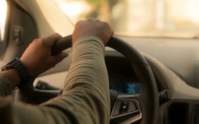 Keep your confidence in your car by following this checklist: https://pgrs.in/3M1G8sA #auto Contact us at 508-625-1275 or kflanagan1@farmersagent.com Visit our website at https://www.theflanaganagencyllc.com