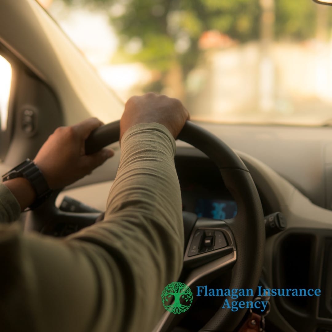 Keep your confidence in your car by following this checklist: https://pgrs.in/3M1G8sAContact us at 508-625-1275 or kflanagan1@farmersagent.comVisit our website at https://www.theflanaganagencyllc.com
