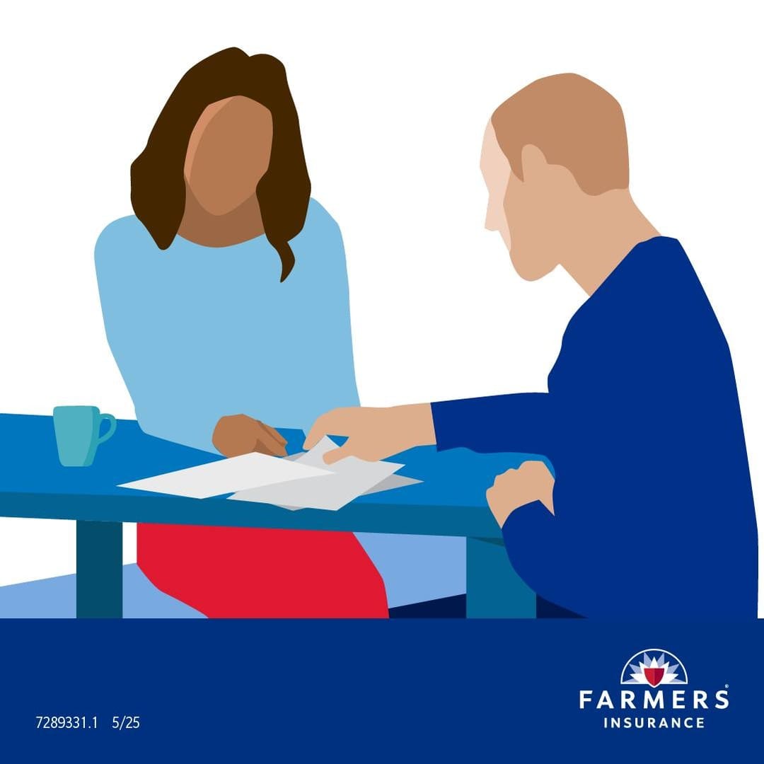 As a business owner obtaining a life insurance policy can help as you financially protect the future of your company Lets talk today to discuss how you can help protect what youve worked hard to build