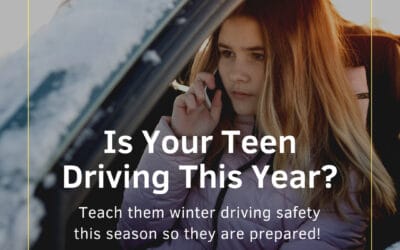 Help your teen driver be prepared! #teens Contact us at 508-625-1275 or kflanagan1@farmersagent.com Visit our website at https://www.theflanaganagencyllc.com