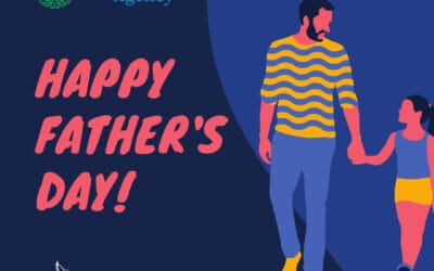Have a great Father’s Day!