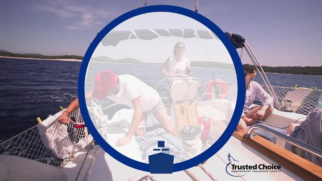 Did you know these common boat claims?Contact us at 508-625-1275 or kflanagan1@farmersagent.comVisit our website at https://www.theflanaganagencyllc.com