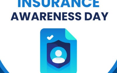Take today to go over your insurance policy with your independent agent to see if there are any areas you could adjust to fit your current life style. Contact us at 508-625-1275 or kflanagan1@farmersagent.com Visit our website at https://www.theflanaganagencyllc.com