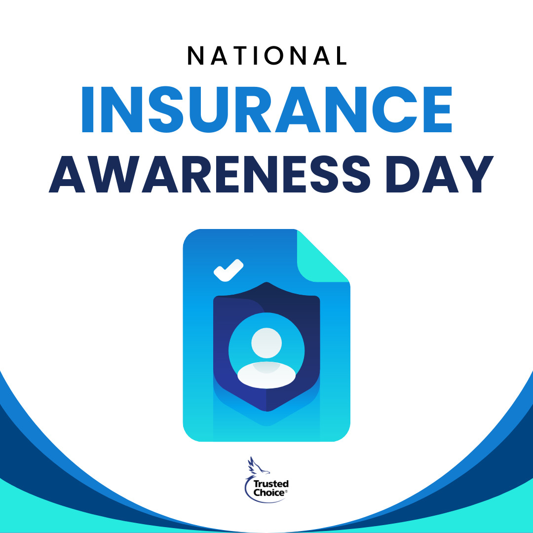 Take today to go over your insurance policy with your independent agent to see if there are any areas you could adjust to fit your current life style.Contact us at 508-625-1275 or kflanagan1@farmersagent.comVisit our website at https://www.theflanaganagencyllc.com